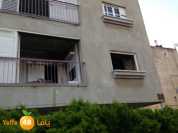 fireinludwens313 (7).JPG